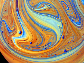 Similar image 884079