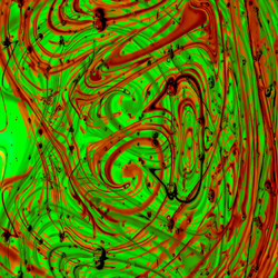 Similar image 884080