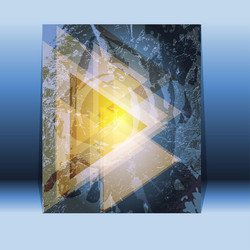 Similar image 884081