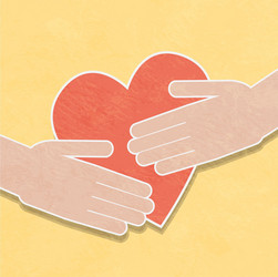 Similar image 884083