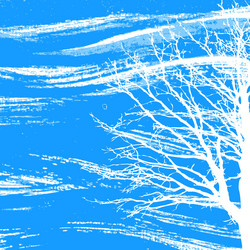 Similar image 884086