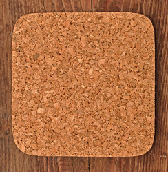 Similar image 884087