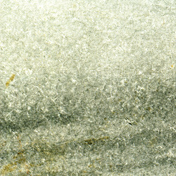 Similar image 884088