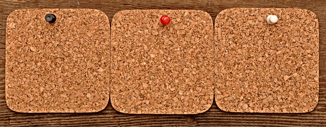 Similar image 884089