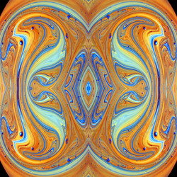 Similar image 884091