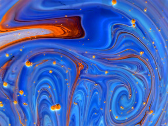 Similar image 884092