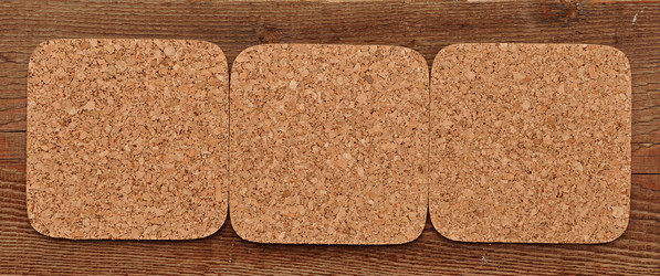 Similar image 884094