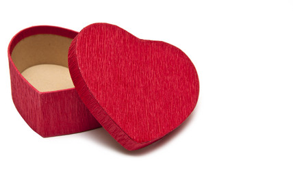 Similar image 884101