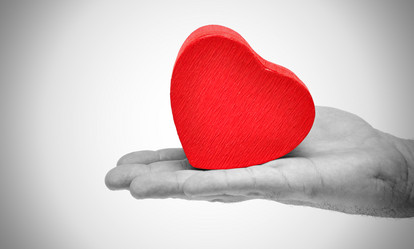 Similar image 884105