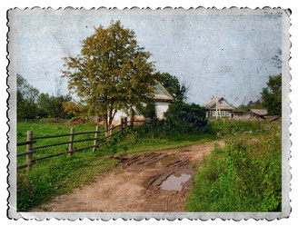 Similar image 884108