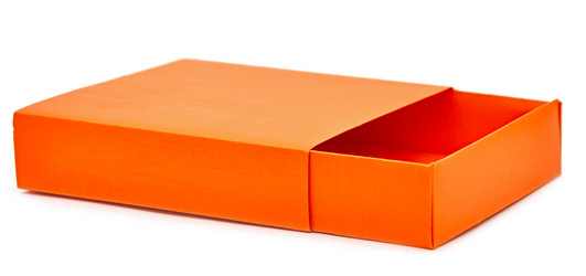 Similar image 884120