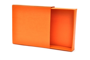 Similar image 884122