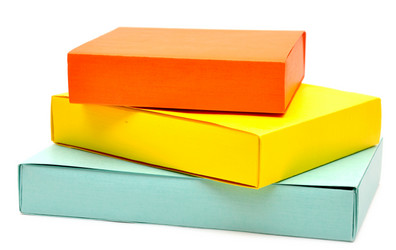 Similar image 884128