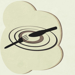 Similar image 884130