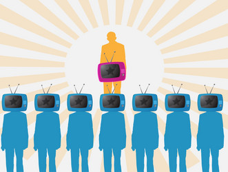 Similar image 884133