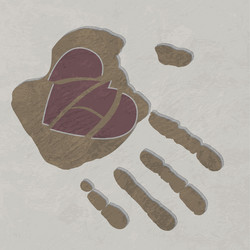 Similar image 884138