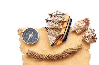 Similar image 884141