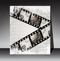 Similar image 884144