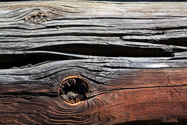 Similar image 884146