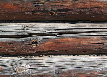 Similar image 884147