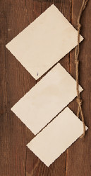 Similar image 884154