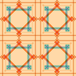 Similar image 884156