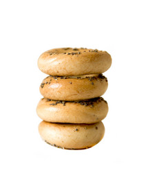 Similar image 884177