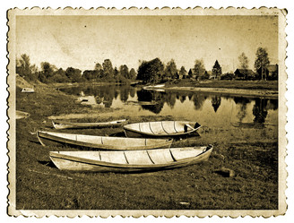 Similar image 884182