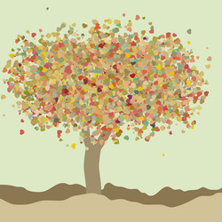 Similar image 884190