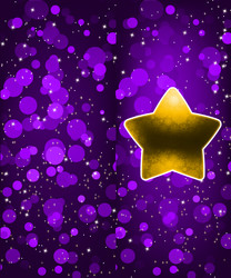 Similar image 884194