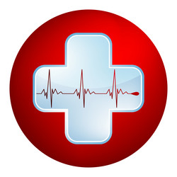 Similar image 884199