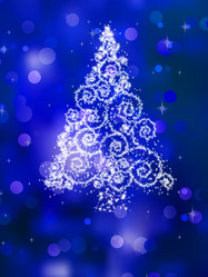 Similar image 884201