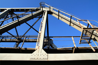 Similar image 884212