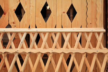 Similar image 884214