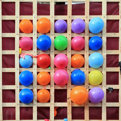 Similar image 884216