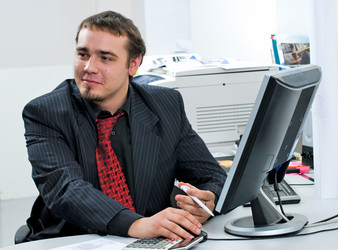 Similar image 884218