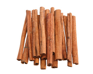 Similar image 884226