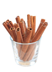 Similar image 884227