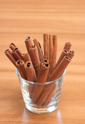 Similar image 884228