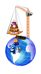 Similar image 884234