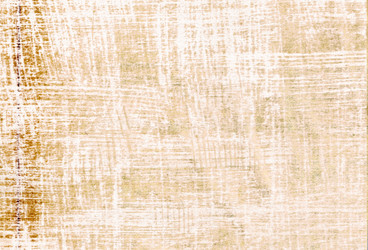 Similar image 884240