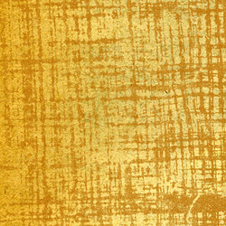 Similar image 884241