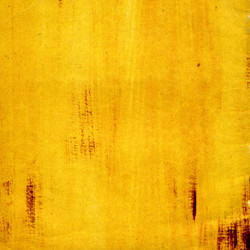 Similar image 884244