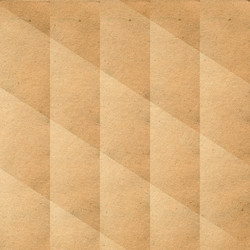 Similar image 884254