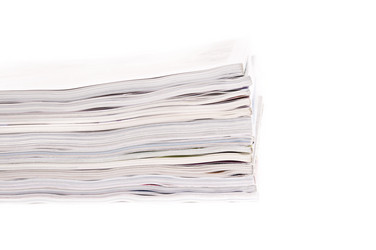 Similar image 884257