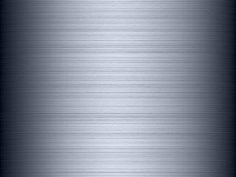 Similar image 884259