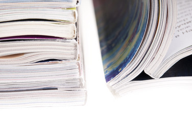 Similar image 884261