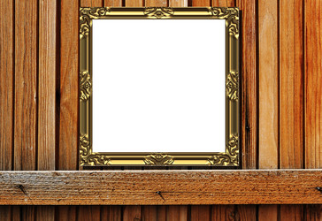 Similar image 884264