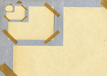 Similar image 884266