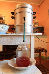 Similar image 884270